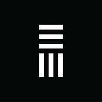 Strategic Director /co-founder