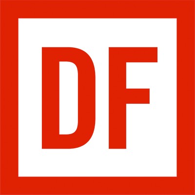 Marketing Assistant