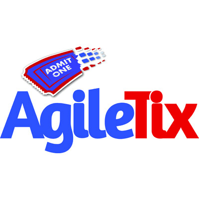 Director, Strategic Marketing