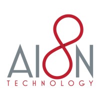 Principal Consultant