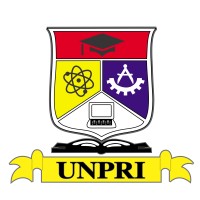 University Lecturer