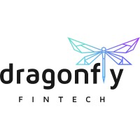 Senior Manager, Operations & Business Development