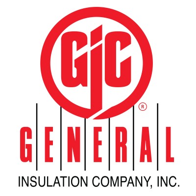 General Manager