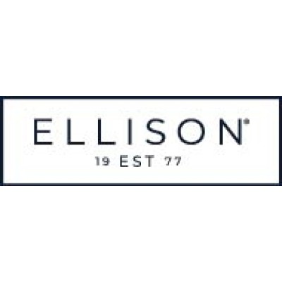 Marketing Manager