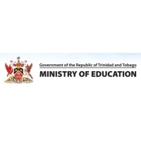 Hospitality Trainer/Assessor