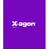 Executive Director, Product Development & Strategy