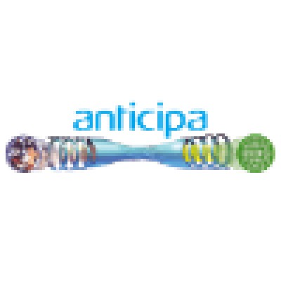 Ingeniero QA Senior