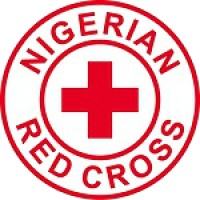 Zonal Health Officer South West