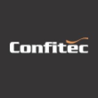 .NET Junior Developer
