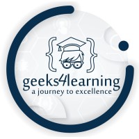 Software Developer [Salesforce]