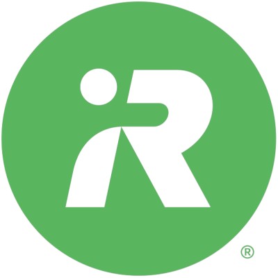 Sr. Mgr. Industrial Design