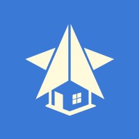 Business Developer & partner