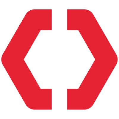Freelance Translator