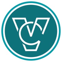 EOS Integrator and Fractional Chief Operating Officer