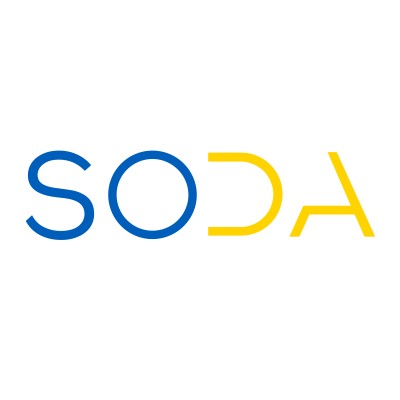 Director of Business Development