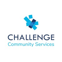 Human Resources / Org. Development Business Partner