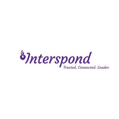 Project and Contracting Associate, Clinical Trial Management