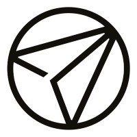 Accounting Coordinator