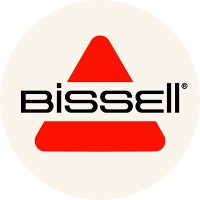 E-Commerce Manager and Category Advisor