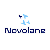 Executive Consultant, IT and Cyber Security