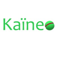 Consultant Innovation - Spécialiste des TIC