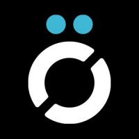 Frontend Developer