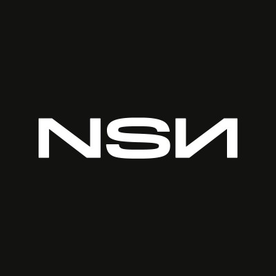 Associate Account Director