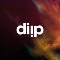 Video Editor