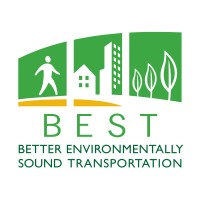 Business Development Coordinator