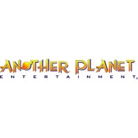 Director Of Special Events