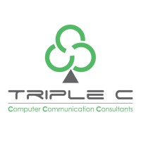 System Engineer