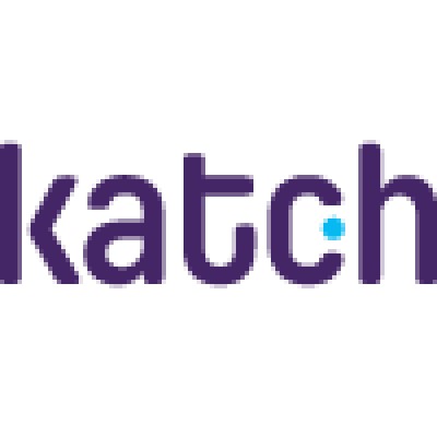 QA Automation Engineer