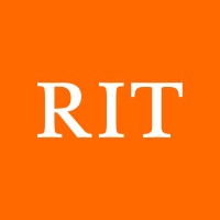 Industrial and Systems Engineer