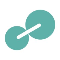Head of Client Success