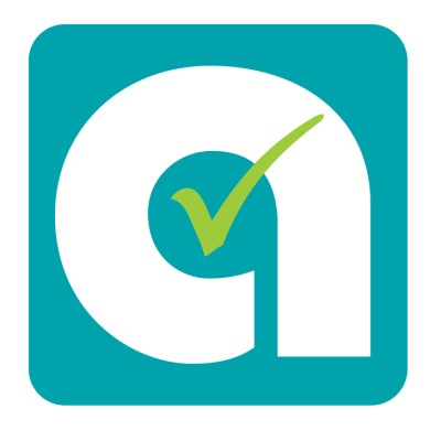 Chief Marketing Officer