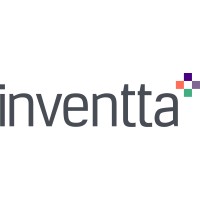 Analista de Proyectos de Innovación