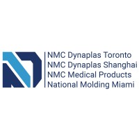 Engineering Project Manager