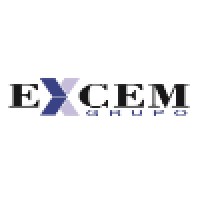 Technical Support Engineer