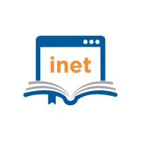 Consultora en Transformación Digital - Diseño curricular Tecnológico