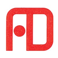 Office Administrator