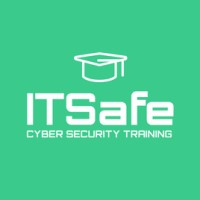 CCNA Practitioner