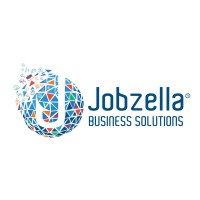 Senior Recruitment Consultant