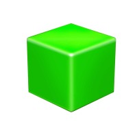 Socio fundador / Ingeniero de software