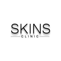Beauty Therapist