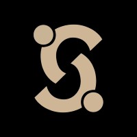 CRM specialist