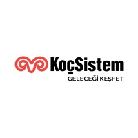 R&D Management Office Team Leader