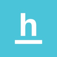 Creative Director/Global Creative Consultant