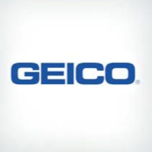 SEO Lead-Internet Business Unit