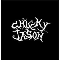 Film Director:chuckyjason.com/winona.tv/centralfilms.net/antonellaperilloagency.com/thelab.com.py