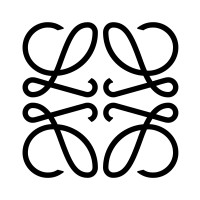 Client Services Advisor